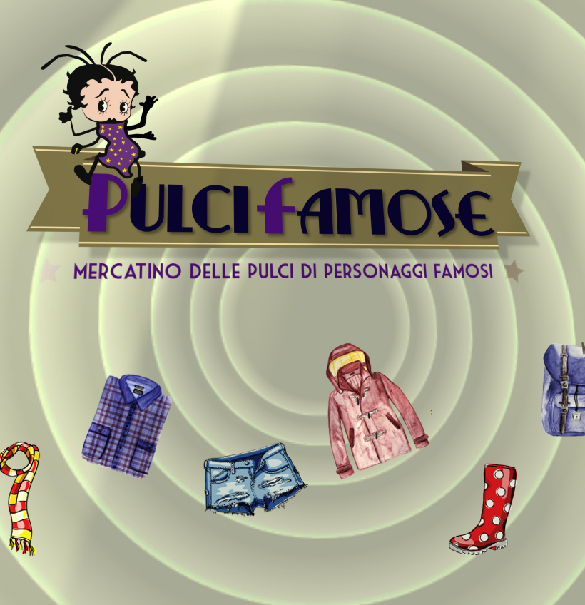 Viva-sigla-Pulci-Famose-La5