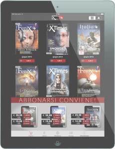 Viva-Digital-Publishing