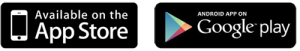 Viva-App-Available-Apple-Android