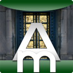 Viva-Porta-Paradiso_Icon