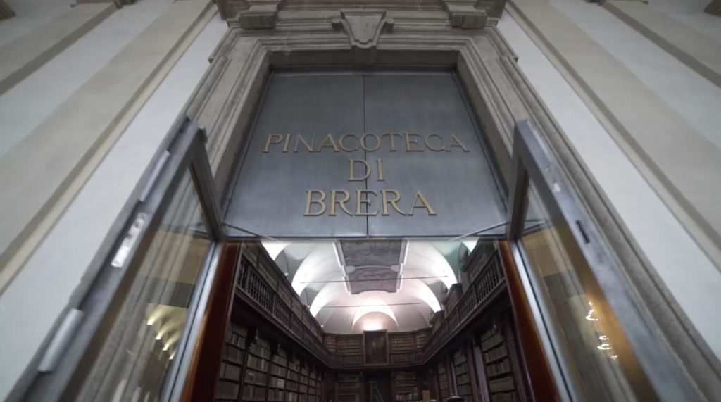 videobrera
