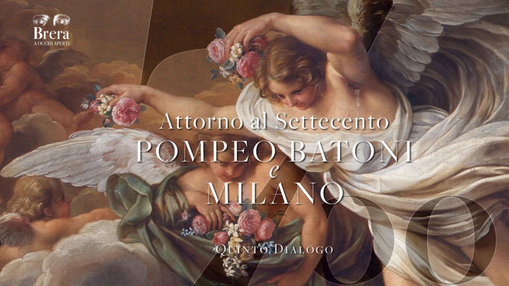 Pinacoteca-di-Brera-Quinto-Dialogo-Pompeo-Batoni_visual-by-Viva